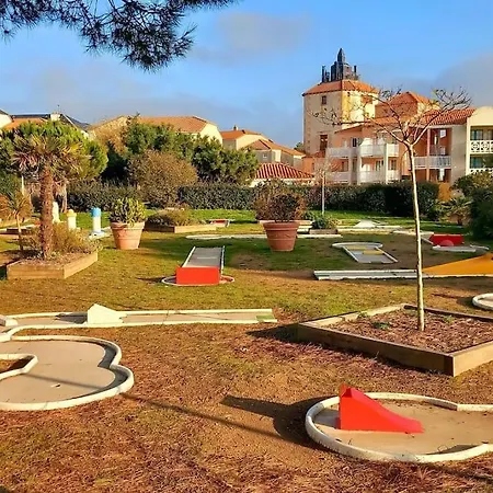 Apartament 